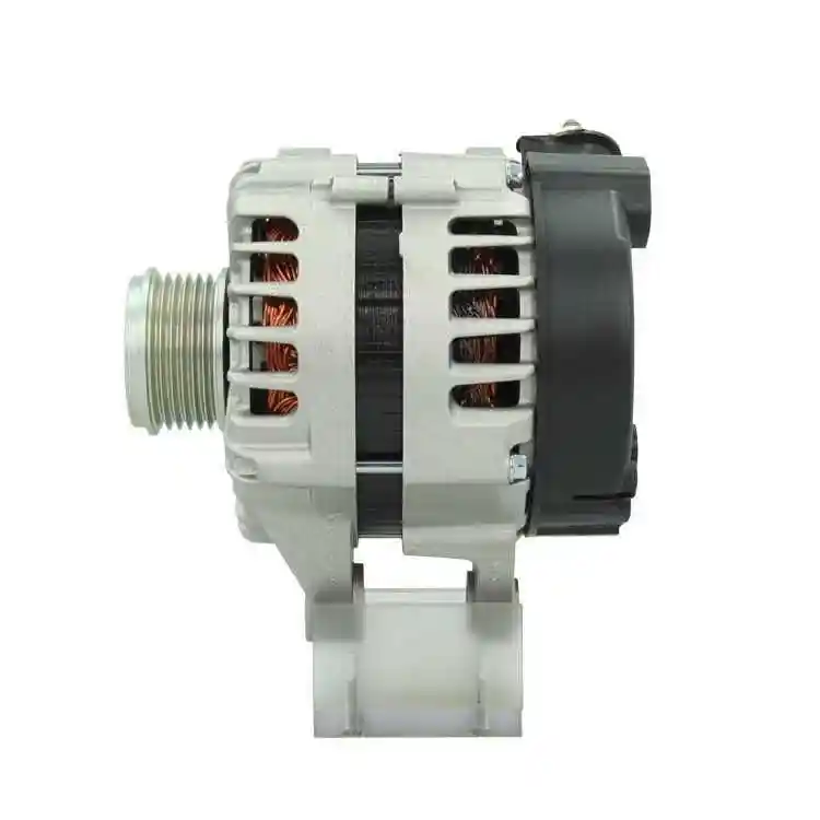 BV PSH 155.575.150.415 BV PSH 155.575.150.415