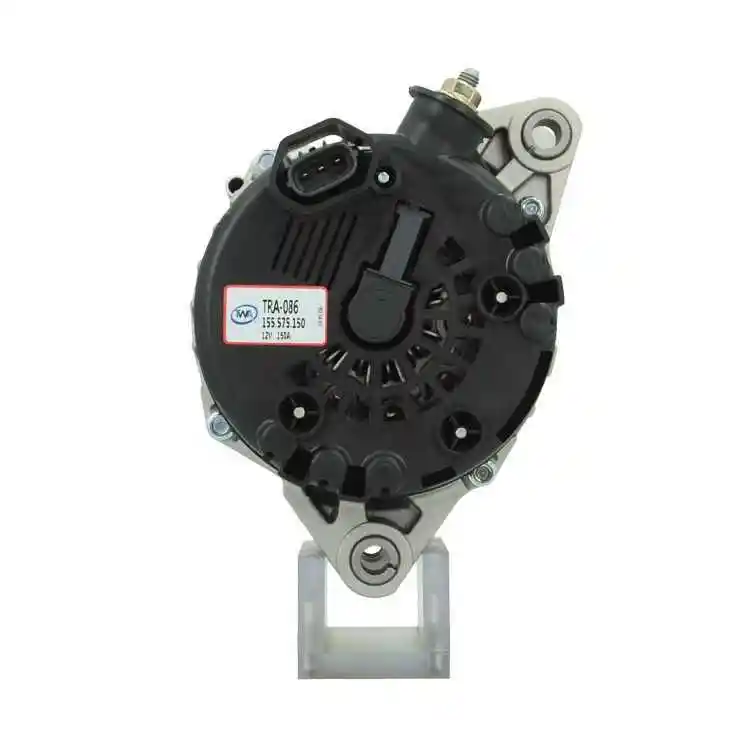BV PSH 155.575.150.415 BV PSH 155.575.150.415