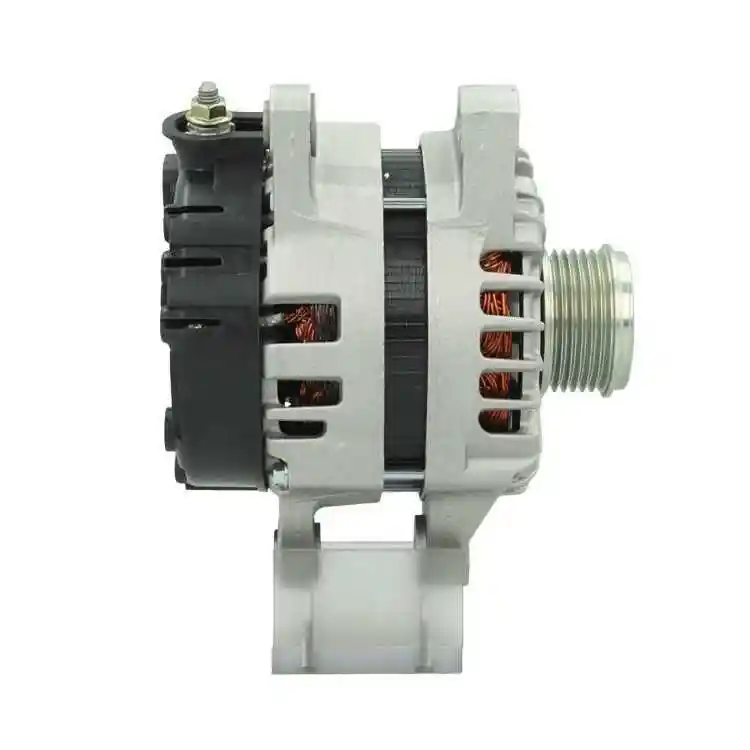 BV PSH 155.575.150.415 BV PSH 155.575.150.415