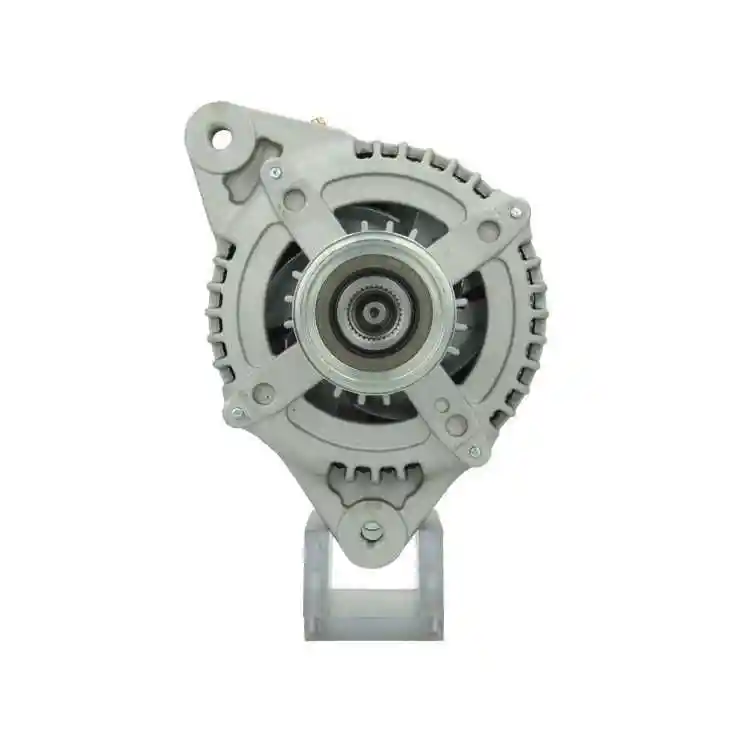 BV PSH 155.578.150.050 BV PSH 155.578.150.050
