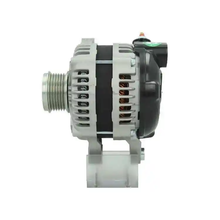 BV PSH 155.578.150.050 BV PSH 155.578.150.050