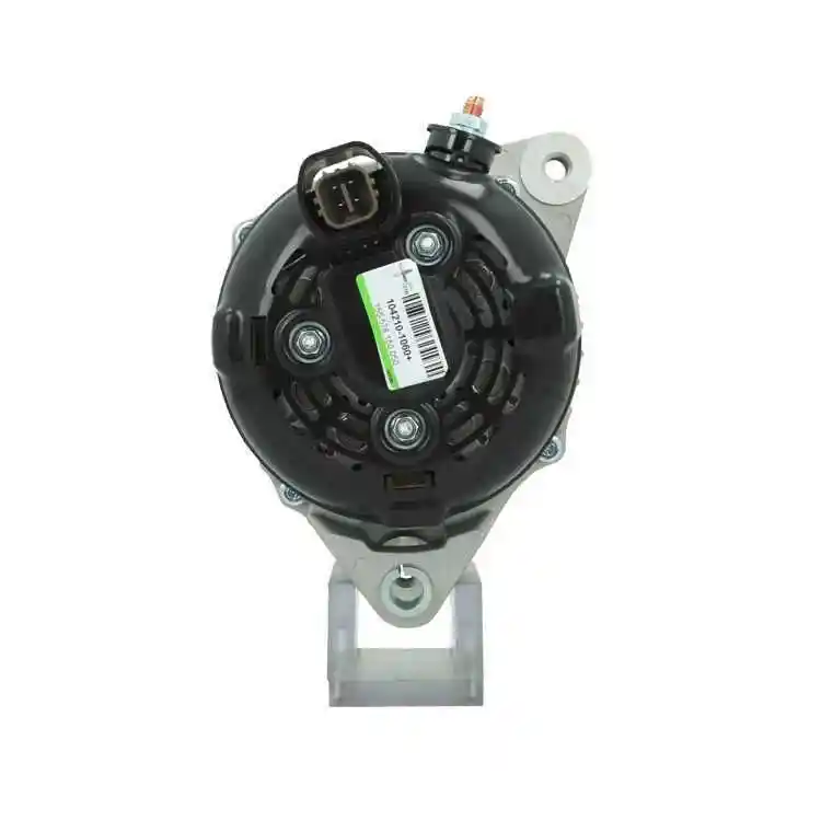 BV PSH 155.578.150.050 BV PSH 155.578.150.050