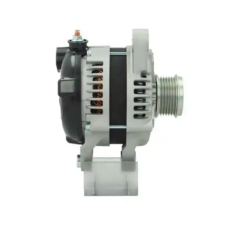 BV PSH 155.578.150.050 BV PSH 155.578.150.050