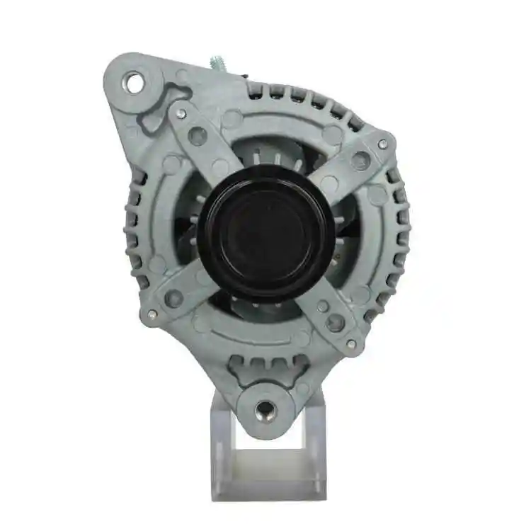 BV PSH 155.578.150.260 BV PSH 155.578.150.260