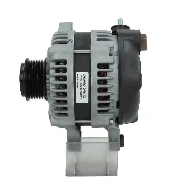 BV PSH 155.578.150.260 BV PSH 155.578.150.260