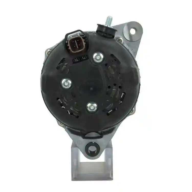 BV PSH 155.578.150.260 BV PSH 155.578.150.260
