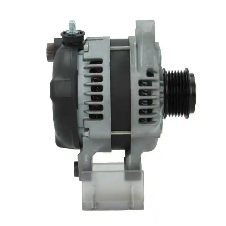 BV PSH 155.578.150.260 BV PSH 155.578.150.260