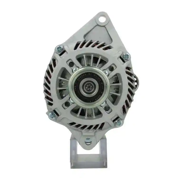 BV PSH 155.580.120.130