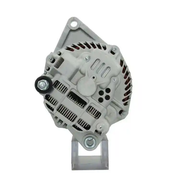 BV PSH 155.580.120.130