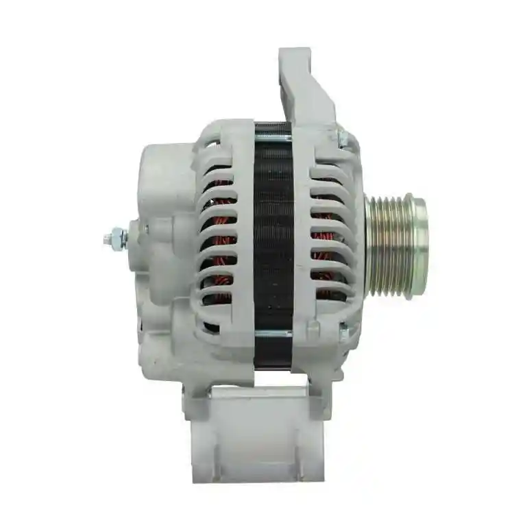 BV PSH 155.580.120.130