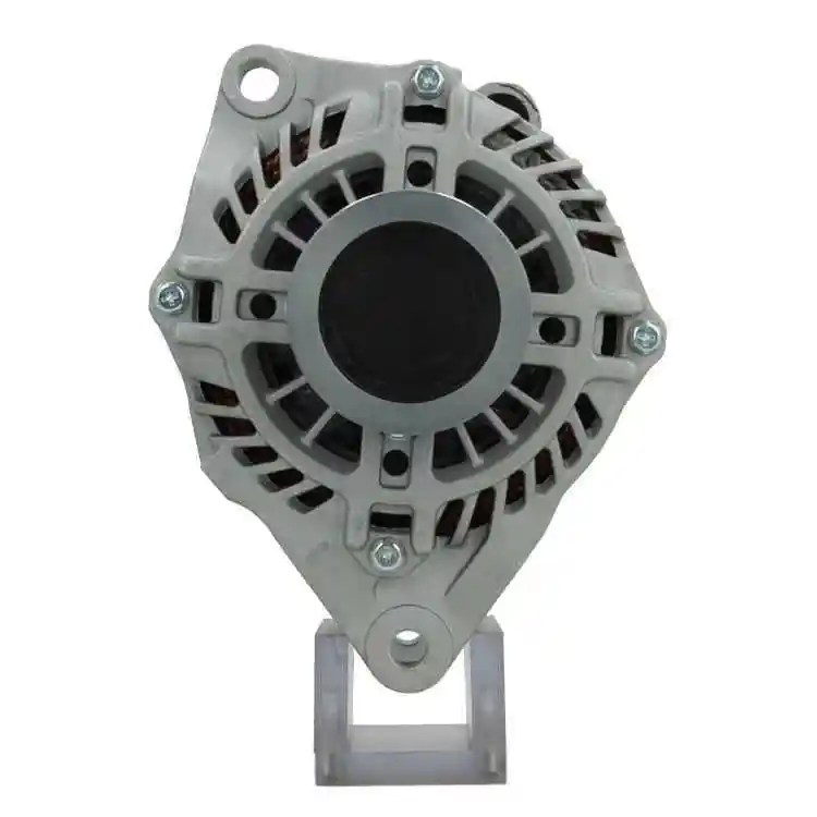 BV PSH 155.590.130.130