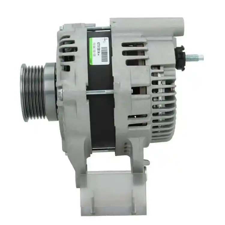 BV PSH 155.590.130.130