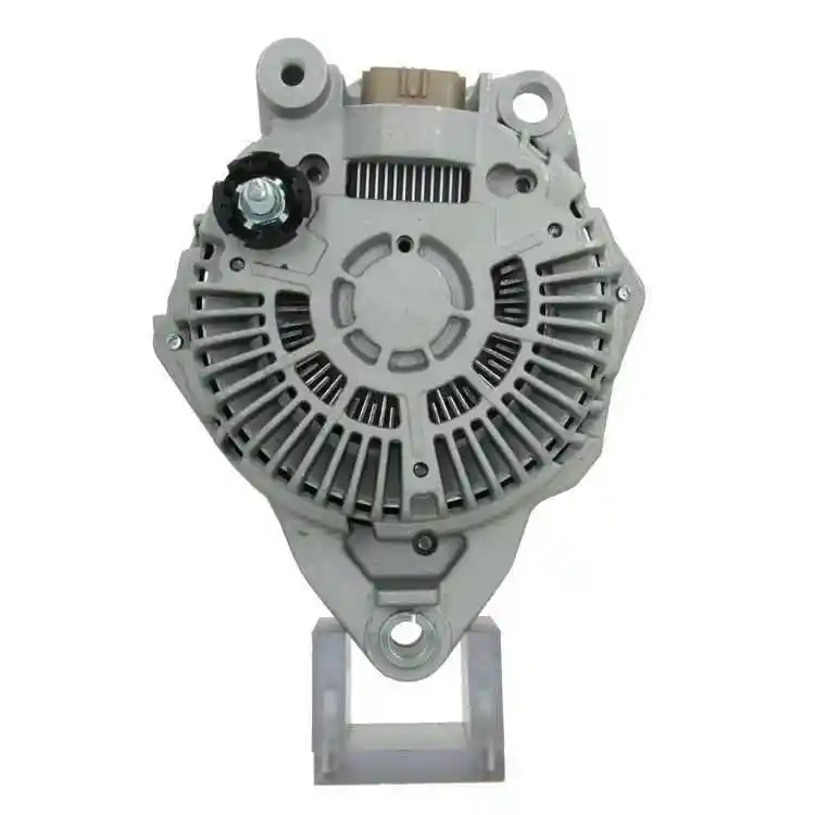 BV PSH 155.590.130.130