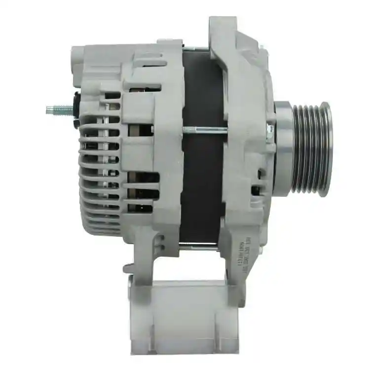 BV PSH 155.590.130.130