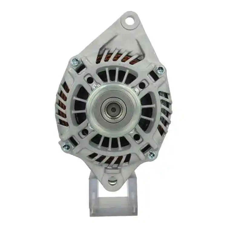 BV PSH 155.901.130.130