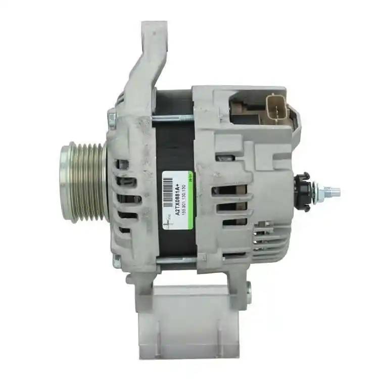 BV PSH 155.901.130.130