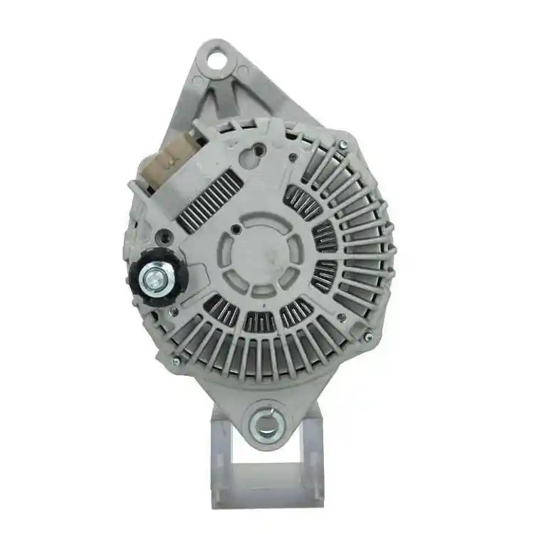 BV PSH 155.901.130.130