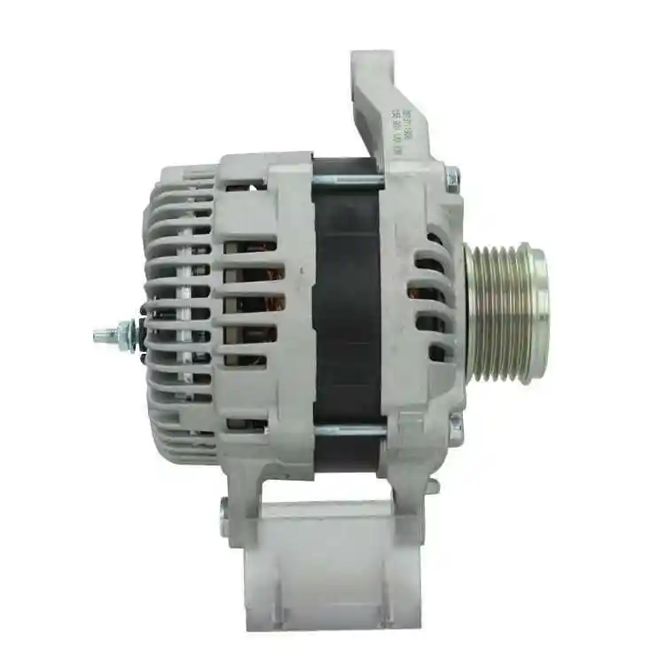 BV PSH 155.901.130.130
