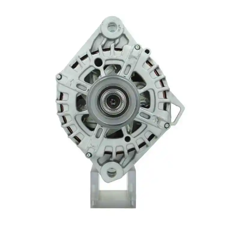 BV PSH 155.917.130.000 BV PSH 155.917.130.000