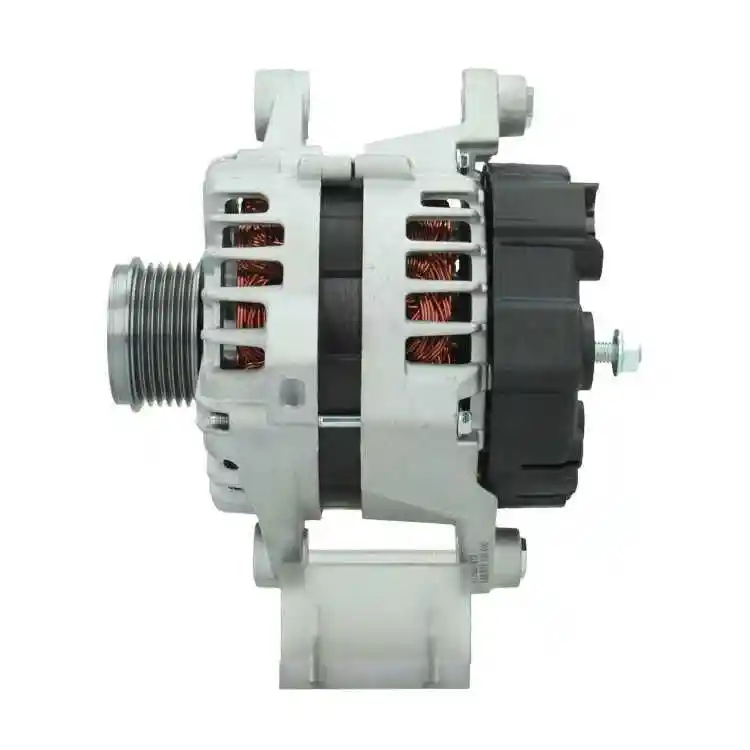 BV PSH 155.917.130.000 BV PSH 155.917.130.000