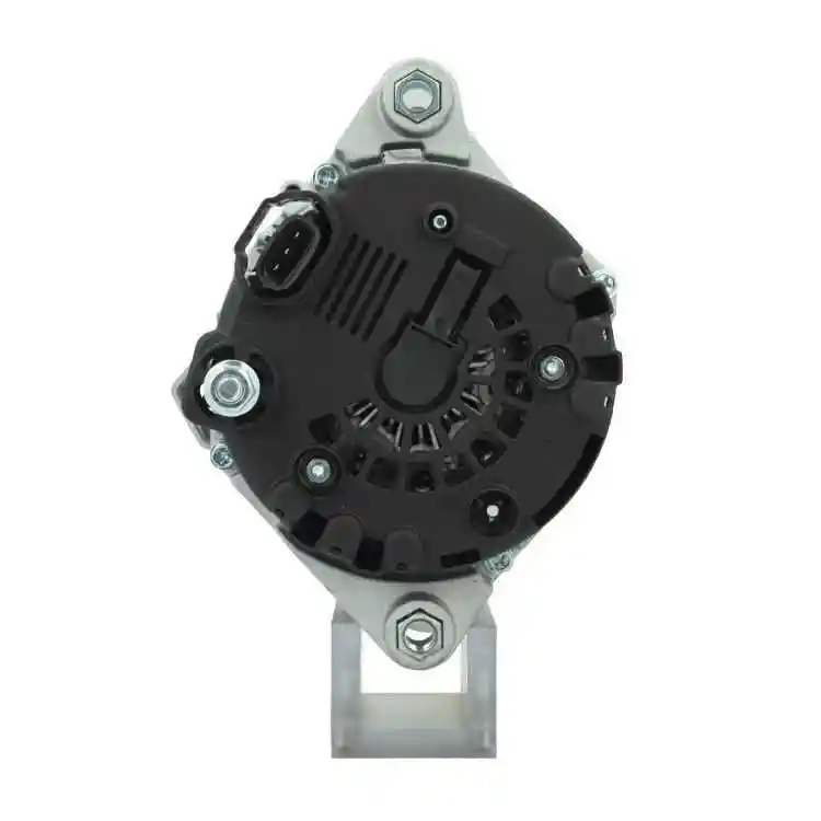 BV PSH 155.917.130.000 BV PSH 155.917.130.000