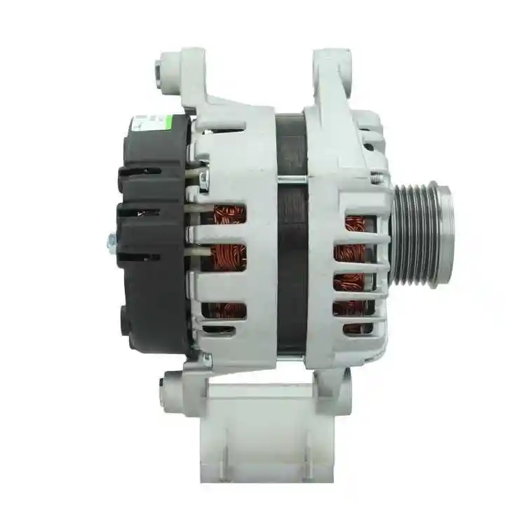 BV PSH 155.917.130.000 BV PSH 155.917.130.000