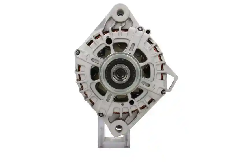 BV PSH 155.917.130.360 BV PSH 155.917.130.360