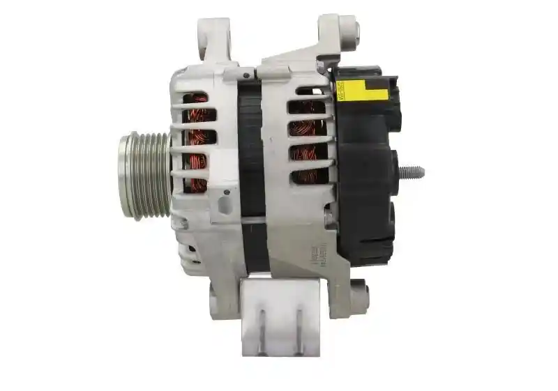 BV PSH 155.917.130.360 BV PSH 155.917.130.360