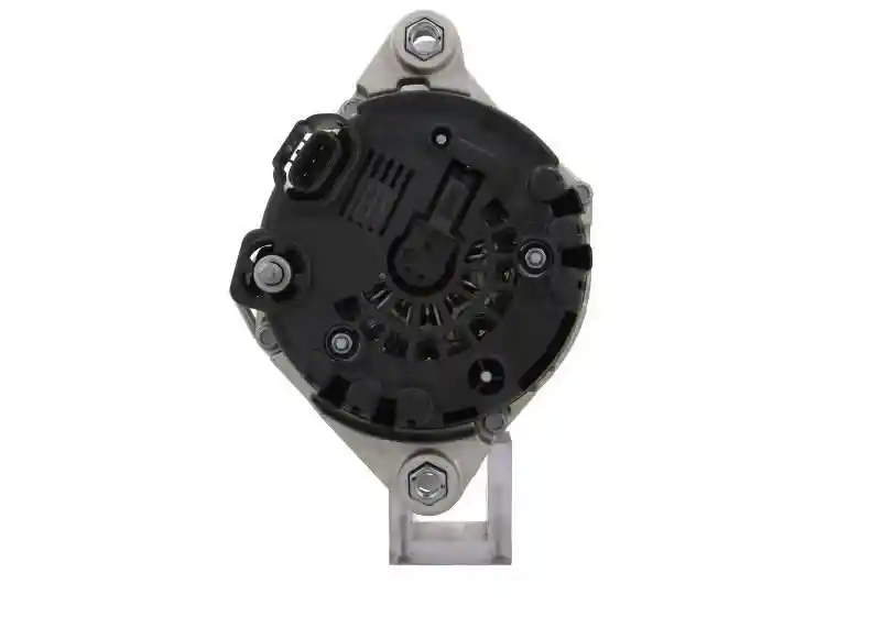 BV PSH 155.917.130.360 BV PSH 155.917.130.360