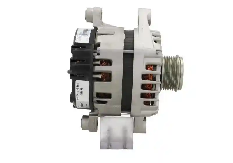 BV PSH 155.917.130.360 BV PSH 155.917.130.360