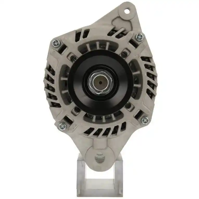 BV PSH 155.924.130.130 BV PSH 155.924.130.130