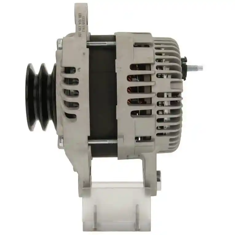 BV PSH 155.924.130.130 BV PSH 155.924.130.130