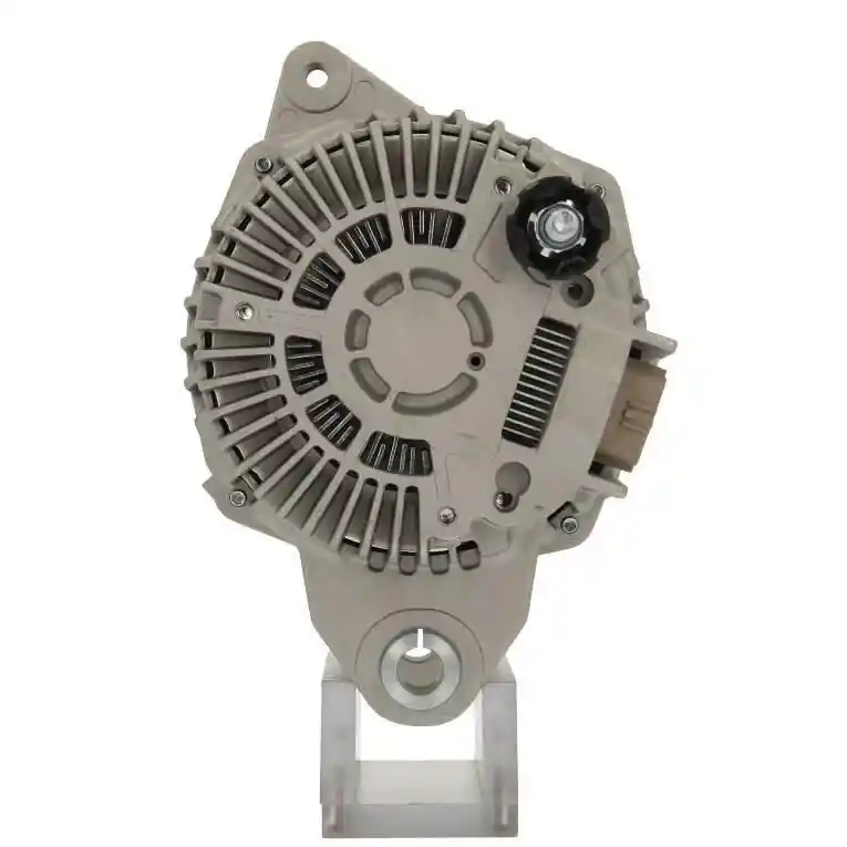 BV PSH 155.924.130.130 BV PSH 155.924.130.130