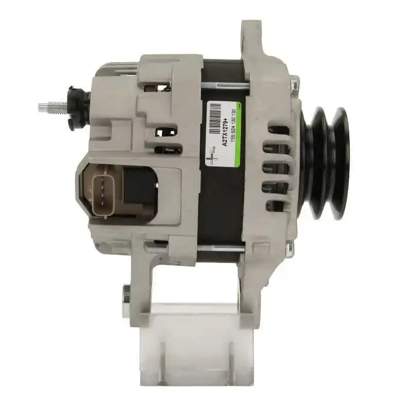 BV PSH 155.924.130.130 BV PSH 155.924.130.130