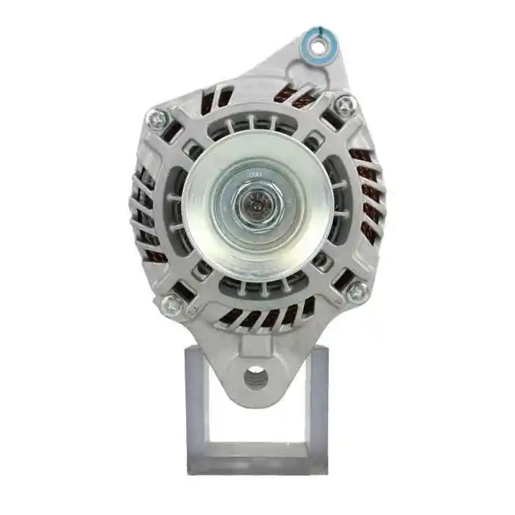 BV PSH 155.924.130.370 BV PSH 155.924.130.370