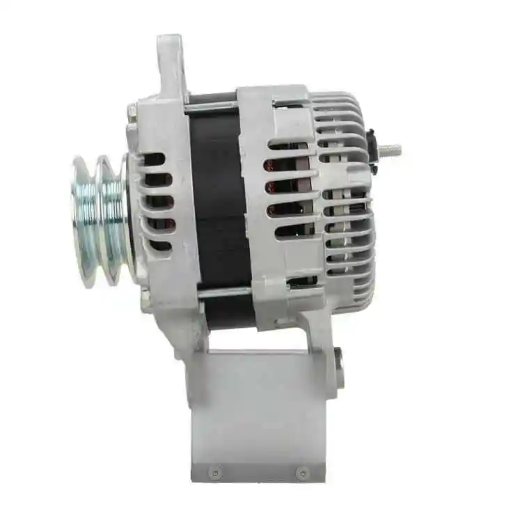 BV PSH 155.924.130.370 BV PSH 155.924.130.370