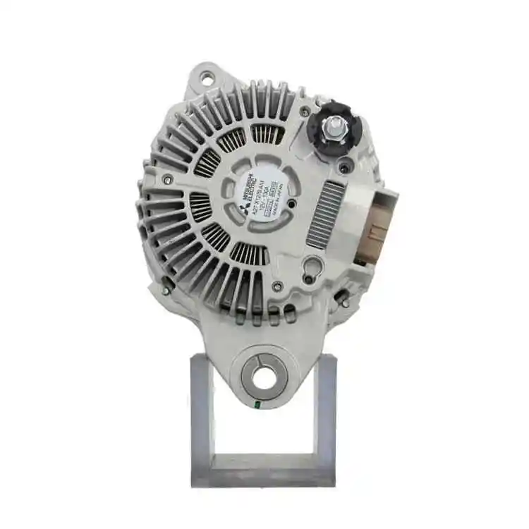 BV PSH 155.924.130.370 BV PSH 155.924.130.370