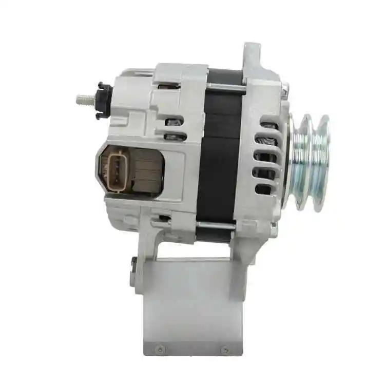 BV PSH 155.924.130.370 BV PSH 155.924.130.370