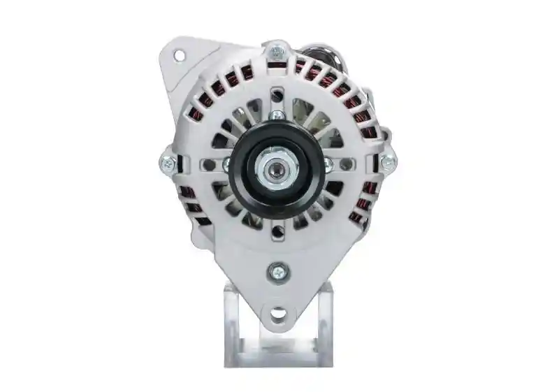 BV PSH 155.934.120.130 BV PSH 155.934.120.130