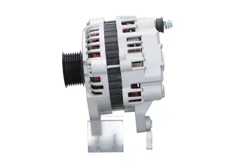 BV PSH 155.934.120.130 BV PSH 155.934.120.130