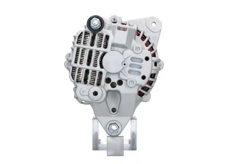 BV PSH 155.934.120.130 BV PSH 155.934.120.130