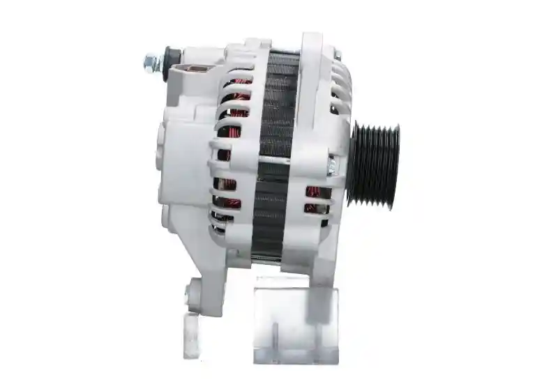 BV PSH 155.934.120.130 BV PSH 155.934.120.130