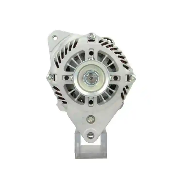 BV PSH 155.934.120.370 BV PSH 155.934.120.370
