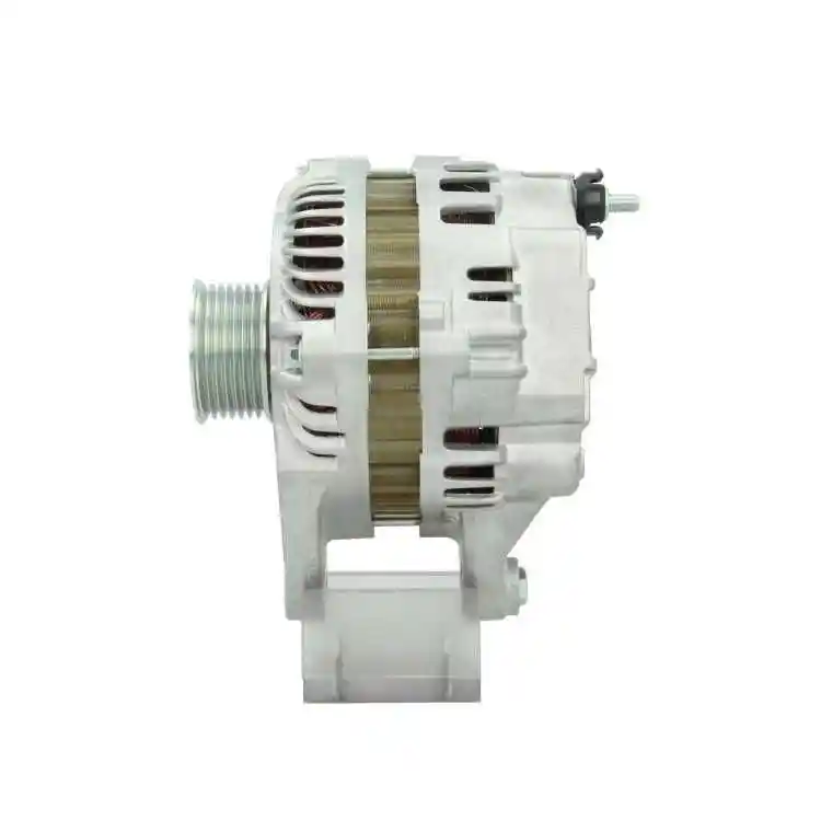 BV PSH 155.934.120.370 BV PSH 155.934.120.370