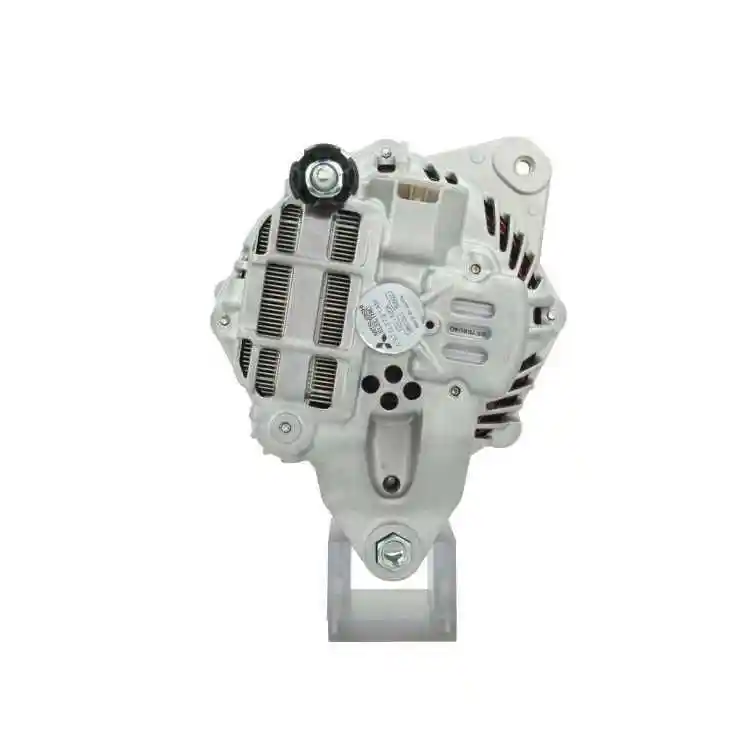 BV PSH 155.934.120.370 BV PSH 155.934.120.370