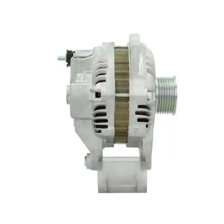 BV PSH 155.934.120.370 BV PSH 155.934.120.370