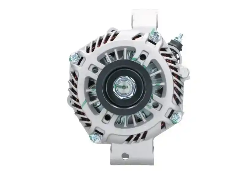 BV PSH 155.937.120.130 BV PSH 155.937.120.130