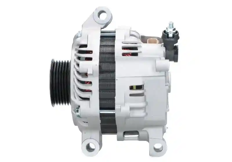 BV PSH 155.937.120.130 BV PSH 155.937.120.130