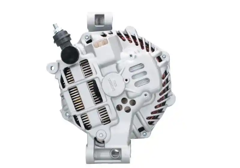 BV PSH 155.937.120.130 BV PSH 155.937.120.130