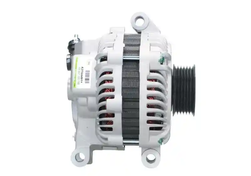 BV PSH 155.937.120.130 BV PSH 155.937.120.130